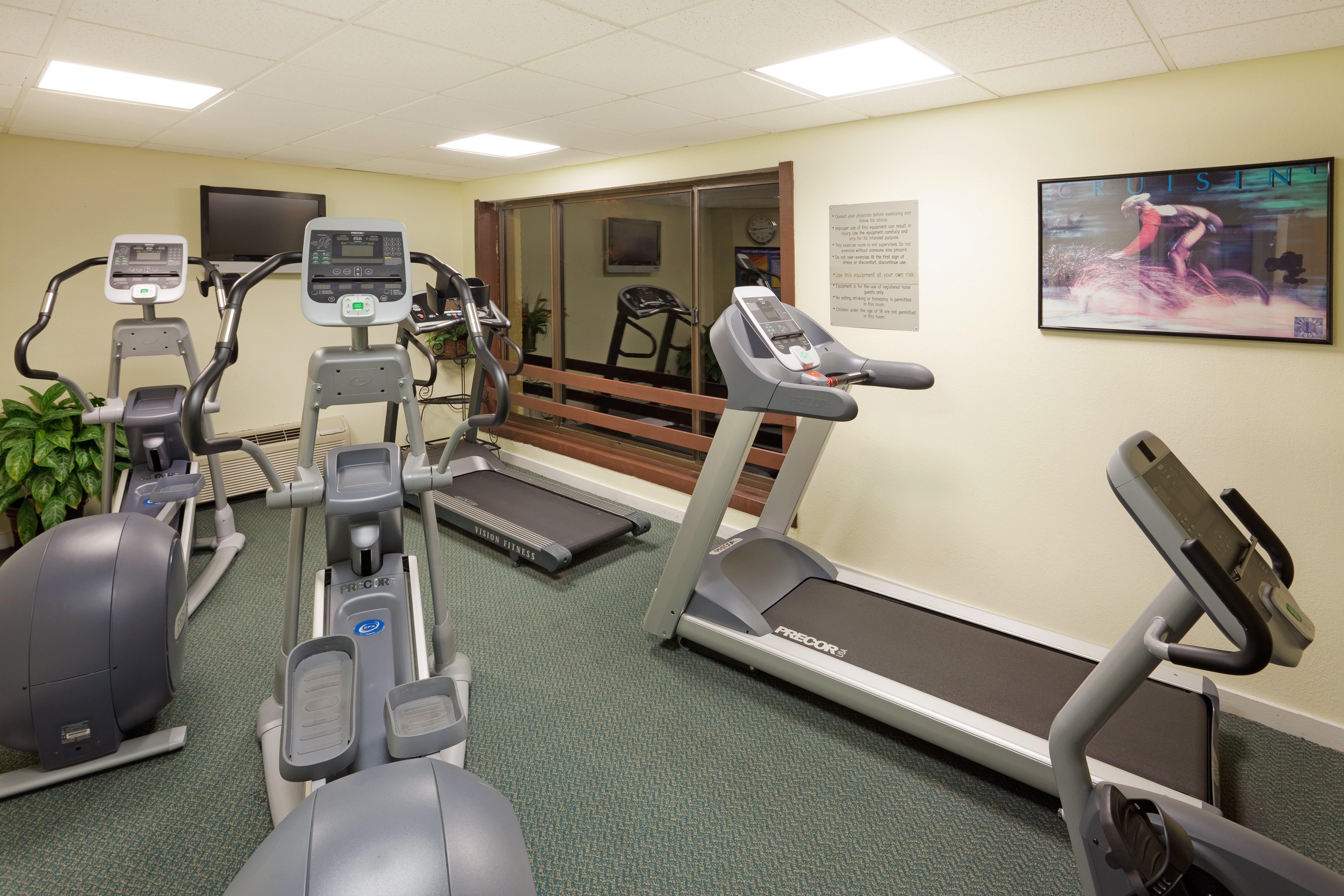 Holiday Inn Nashua, An Ihg Hotel Extérieur photo