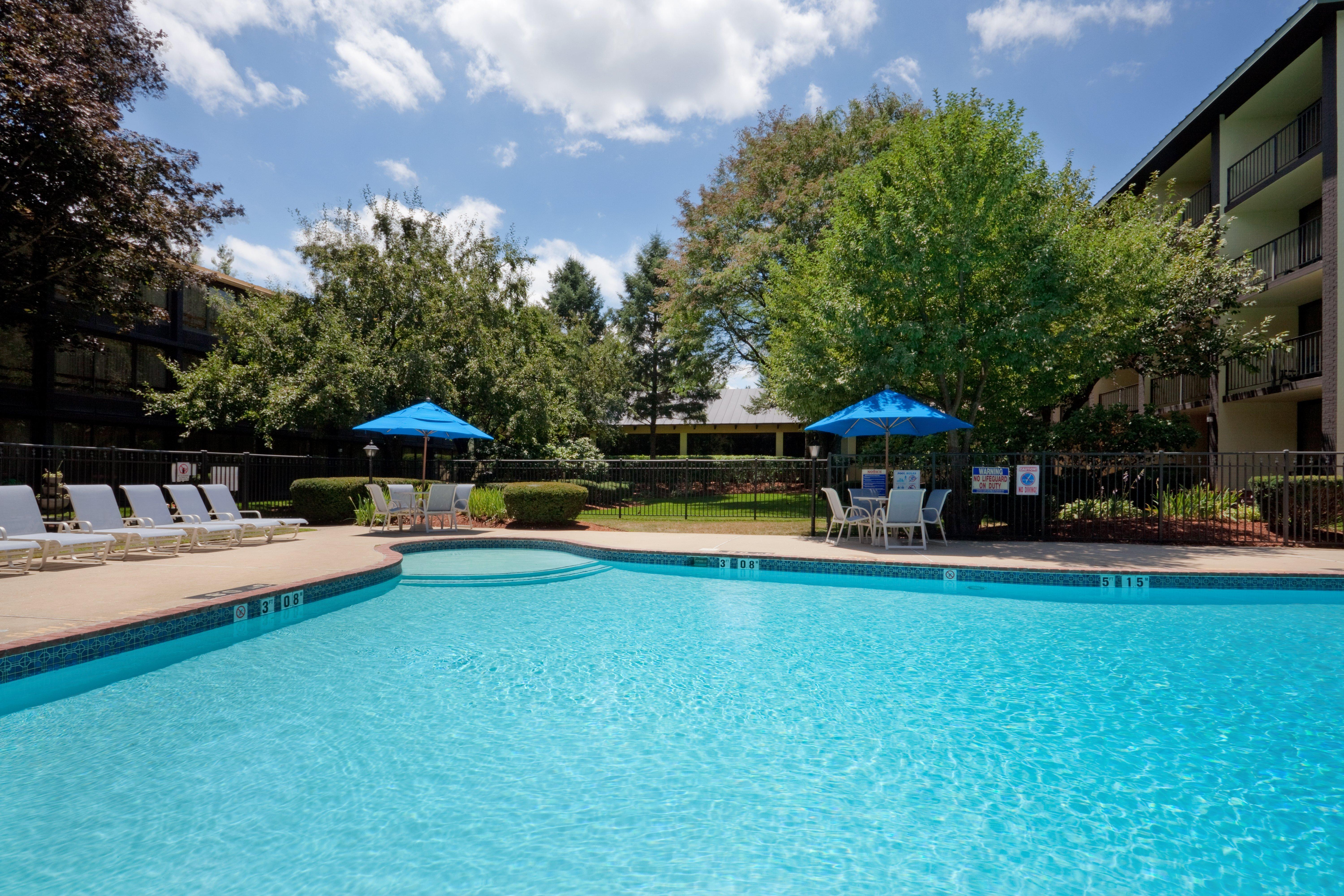 Holiday Inn Nashua, An Ihg Hotel Extérieur photo