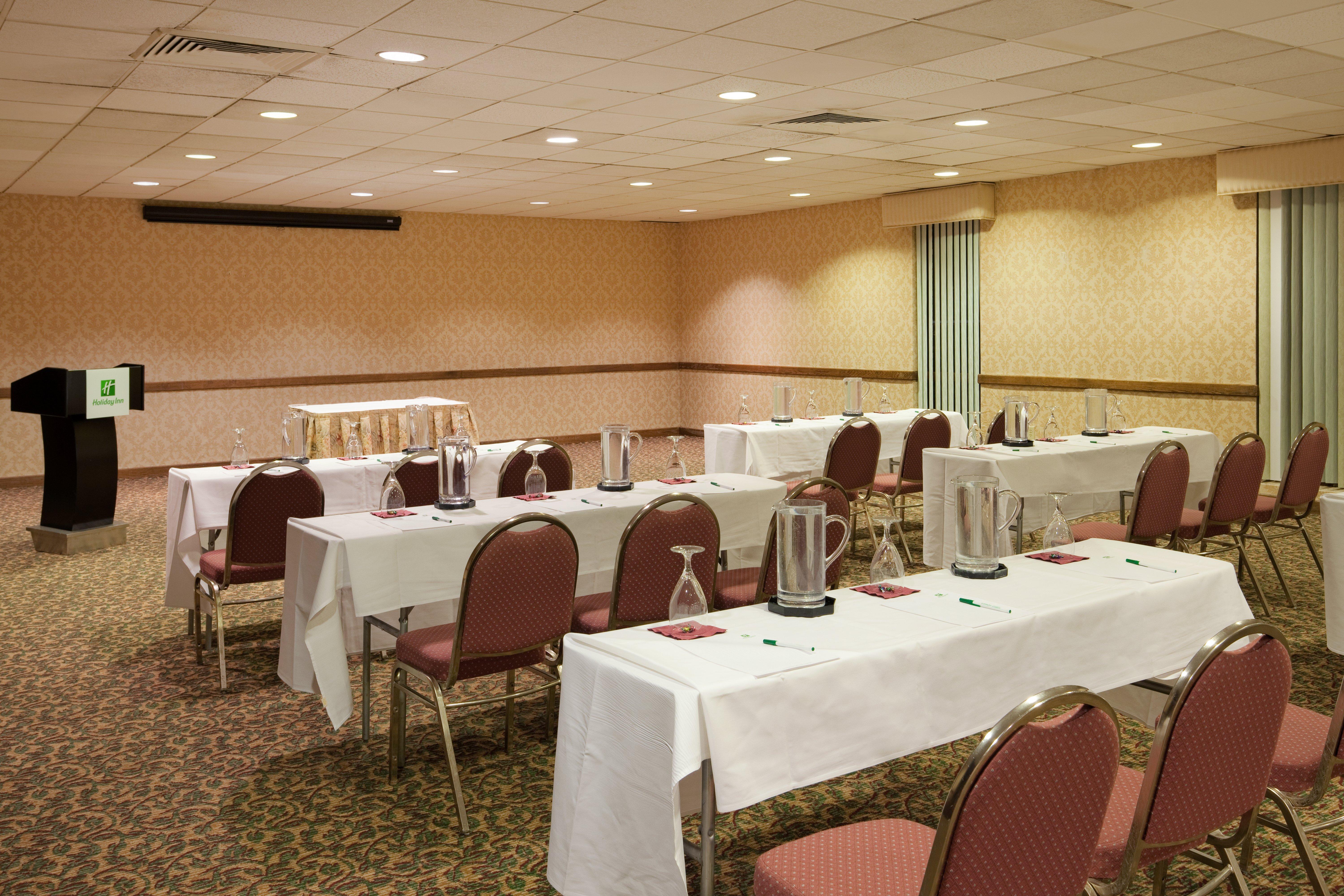 Holiday Inn Nashua, An Ihg Hotel Extérieur photo