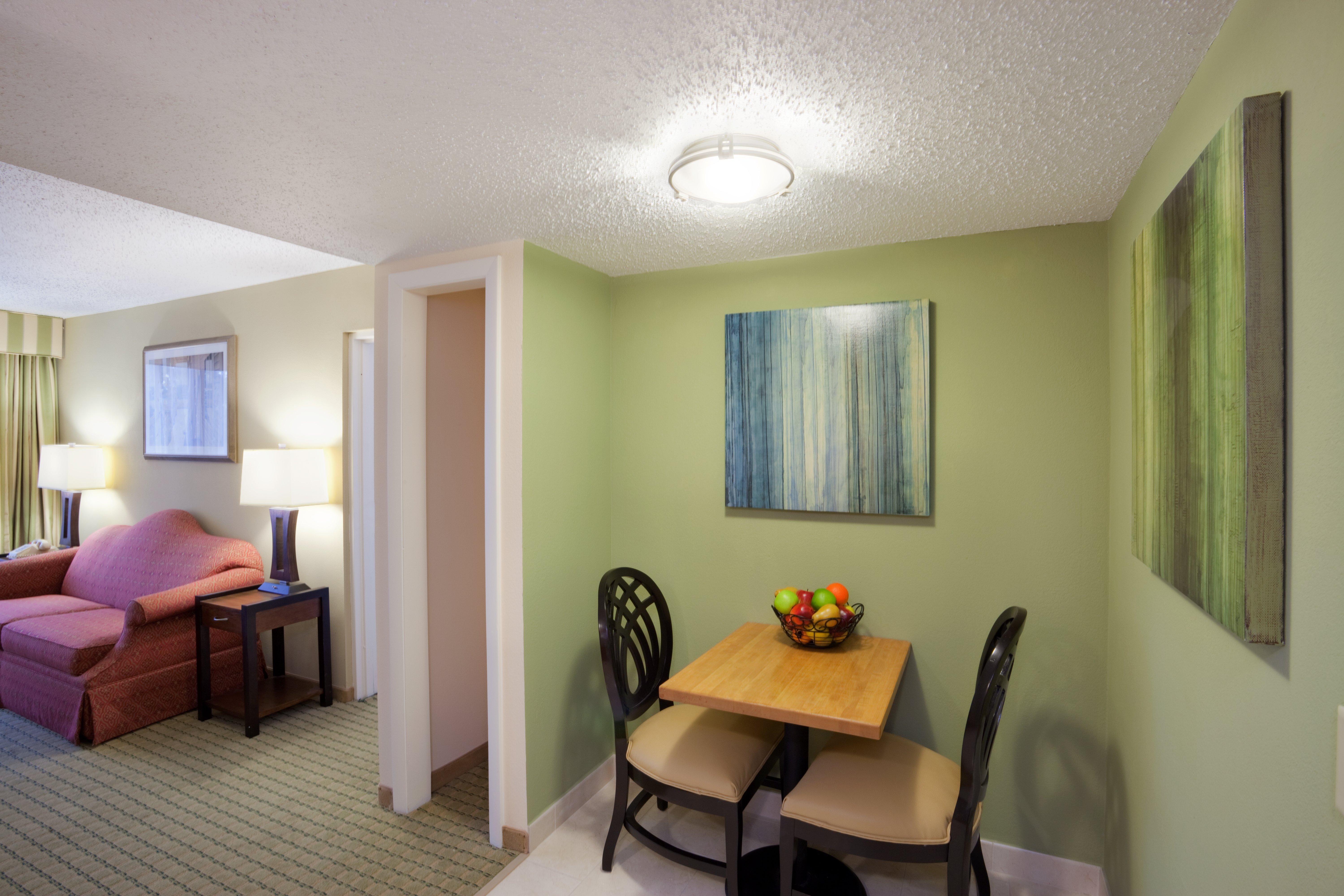 Holiday Inn Nashua, An Ihg Hotel Extérieur photo