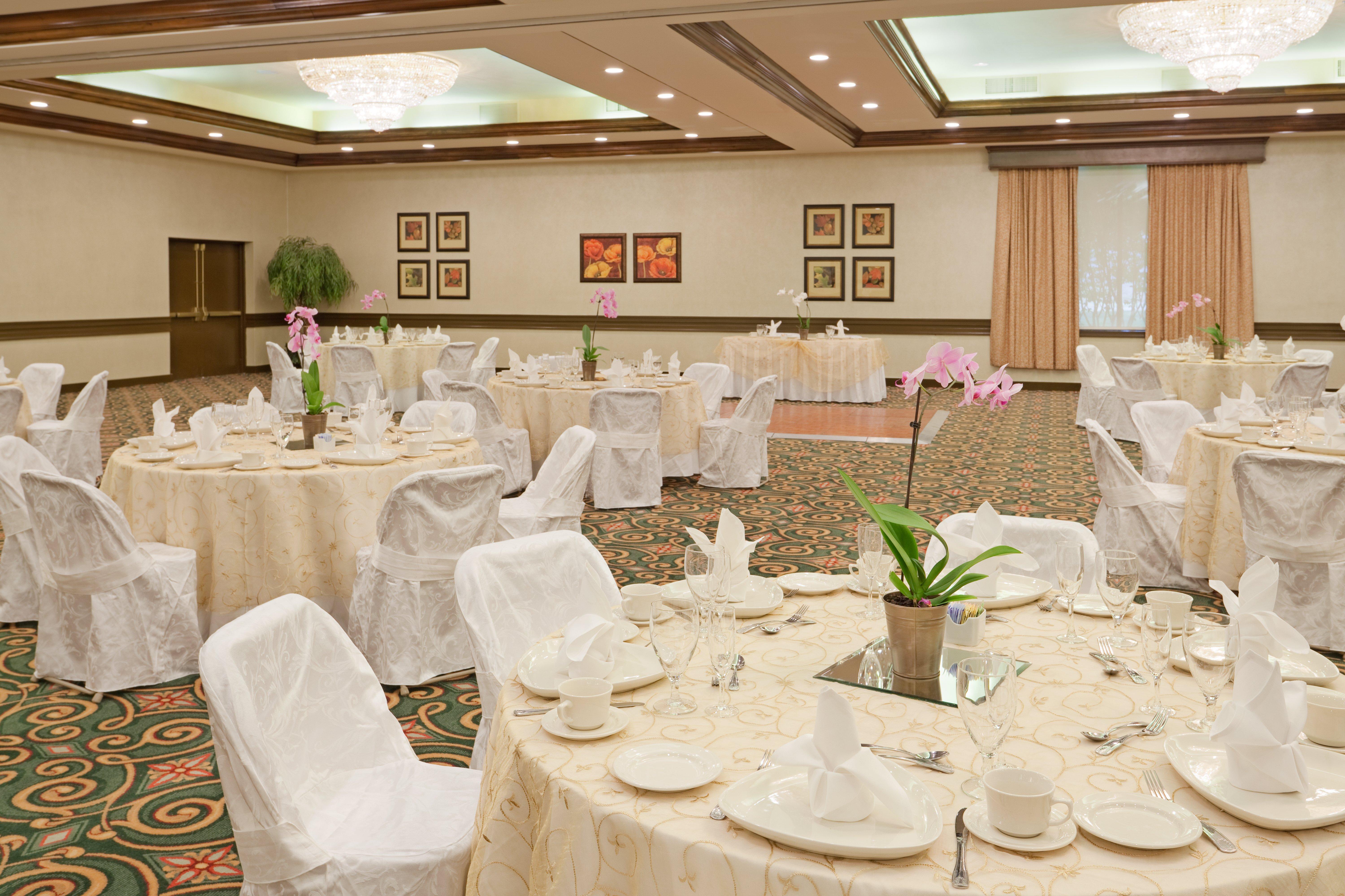 Holiday Inn Nashua, An Ihg Hotel Extérieur photo