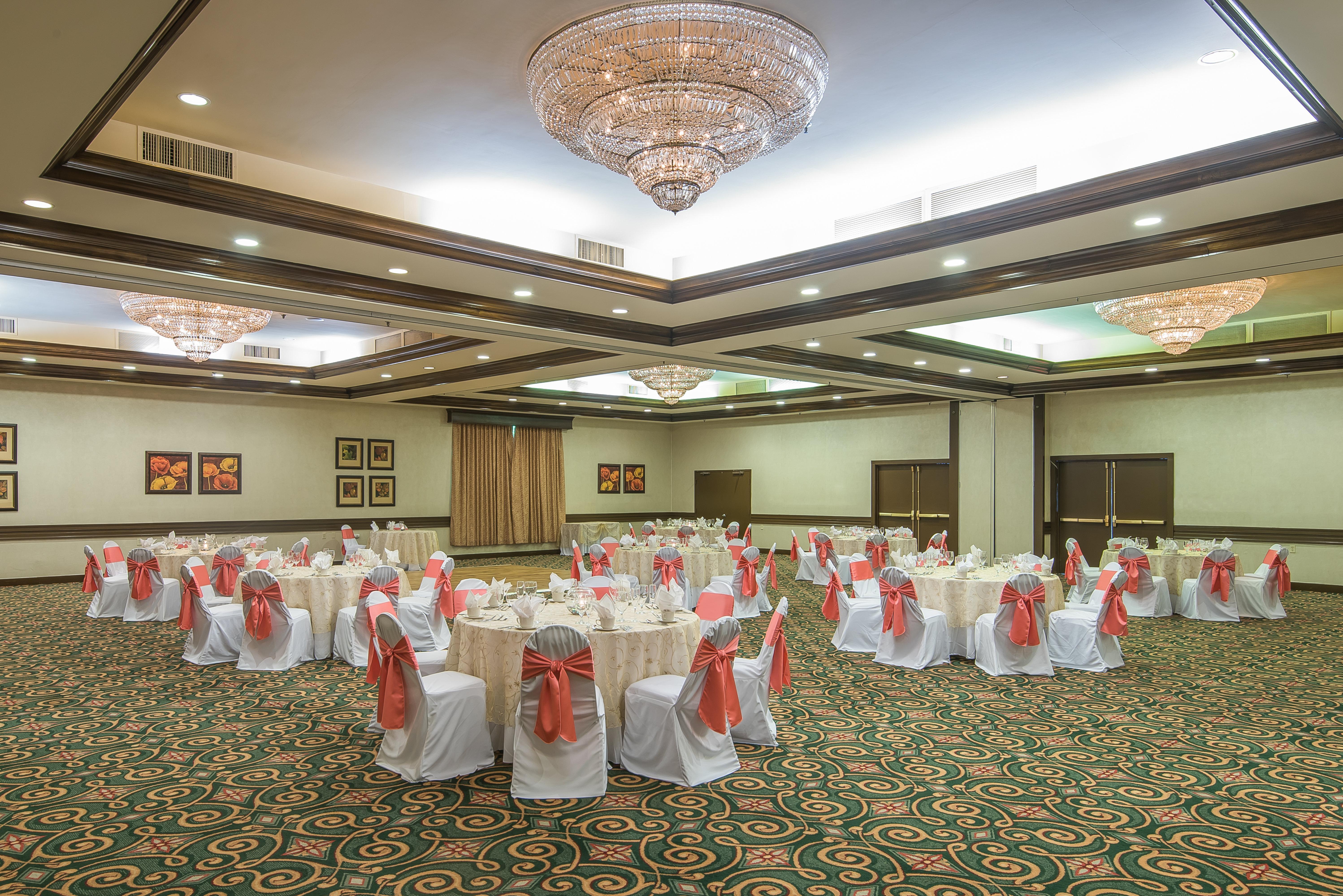 Holiday Inn Nashua, An Ihg Hotel Extérieur photo