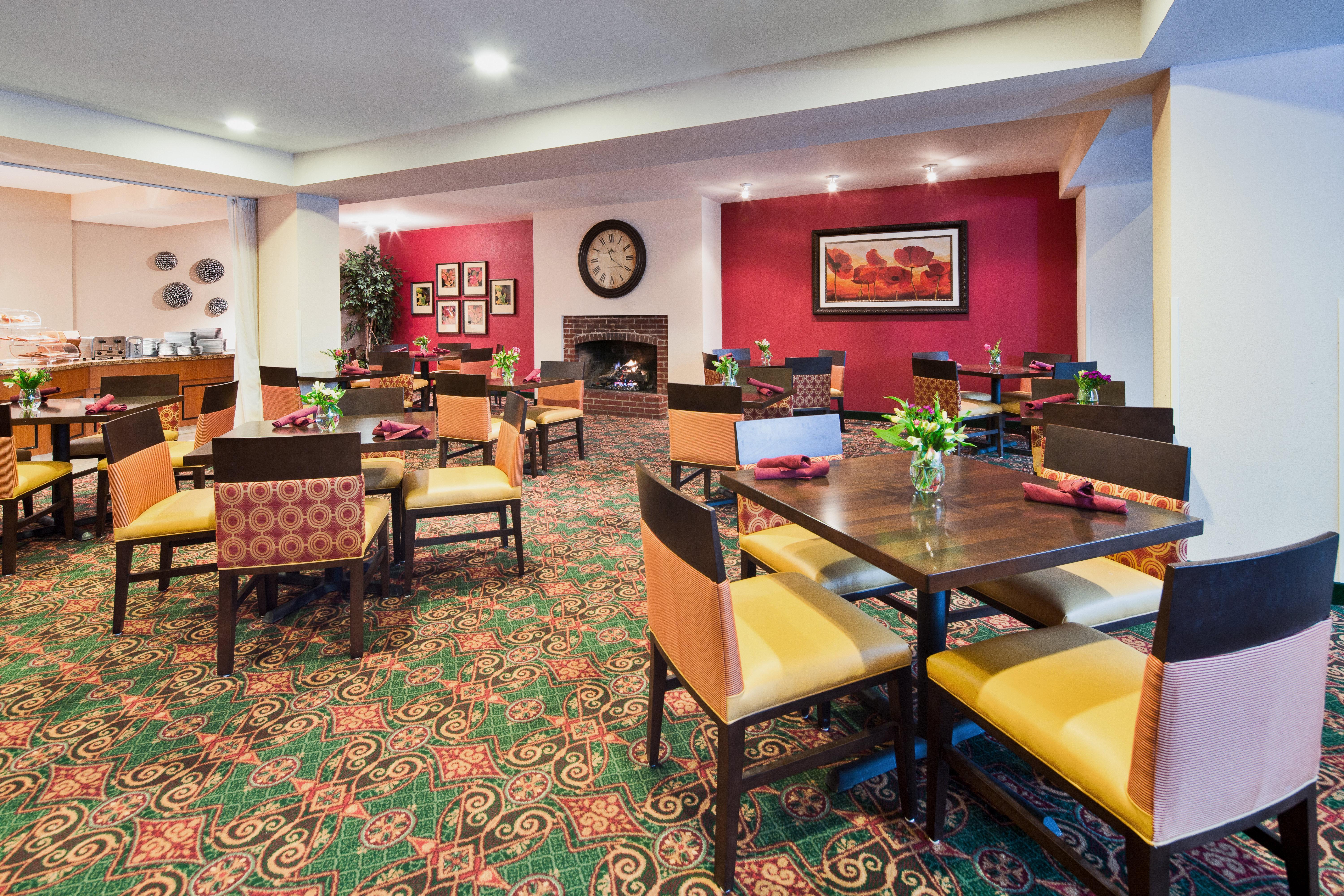 Holiday Inn Nashua, An Ihg Hotel Extérieur photo