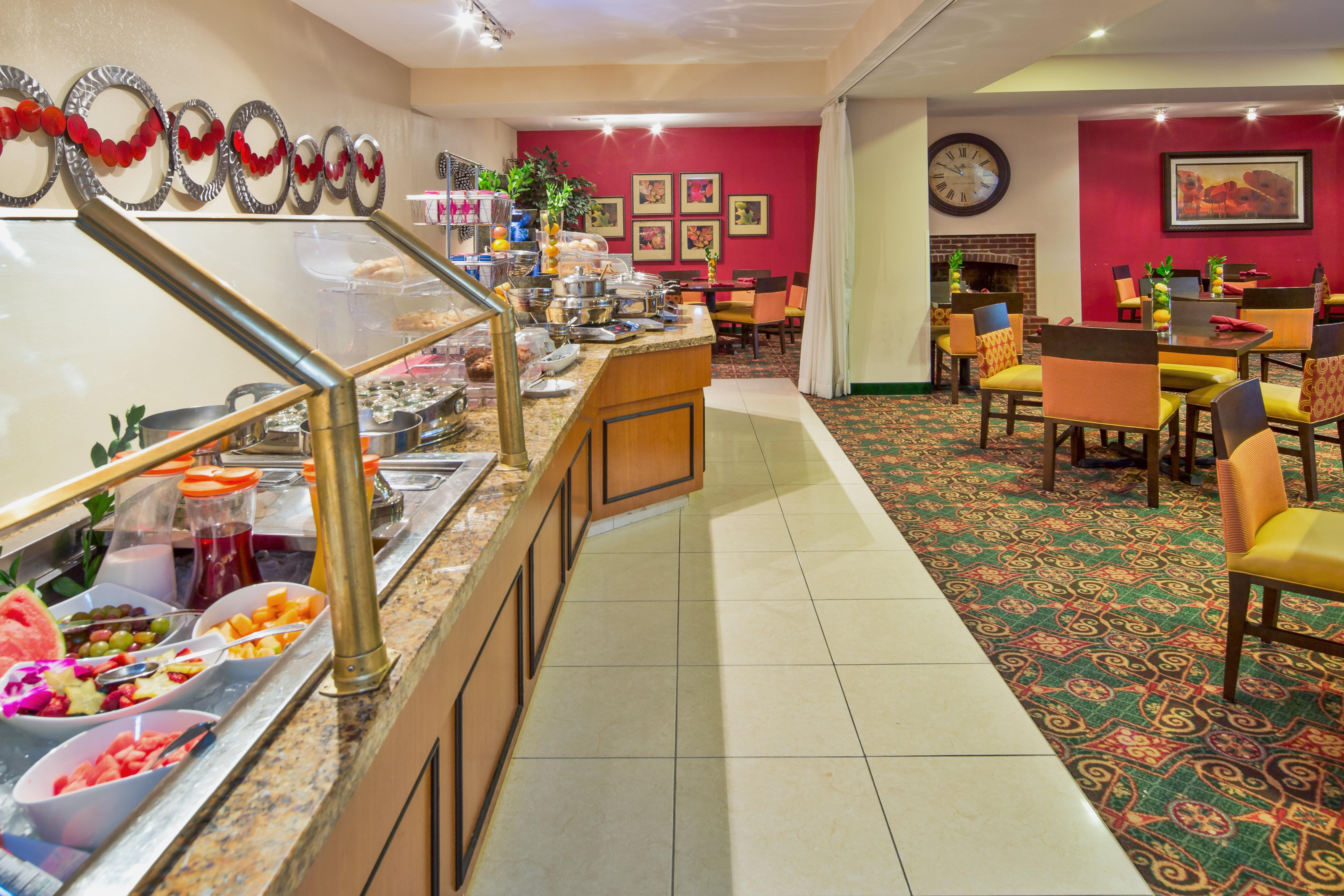 Holiday Inn Nashua, An Ihg Hotel Extérieur photo
