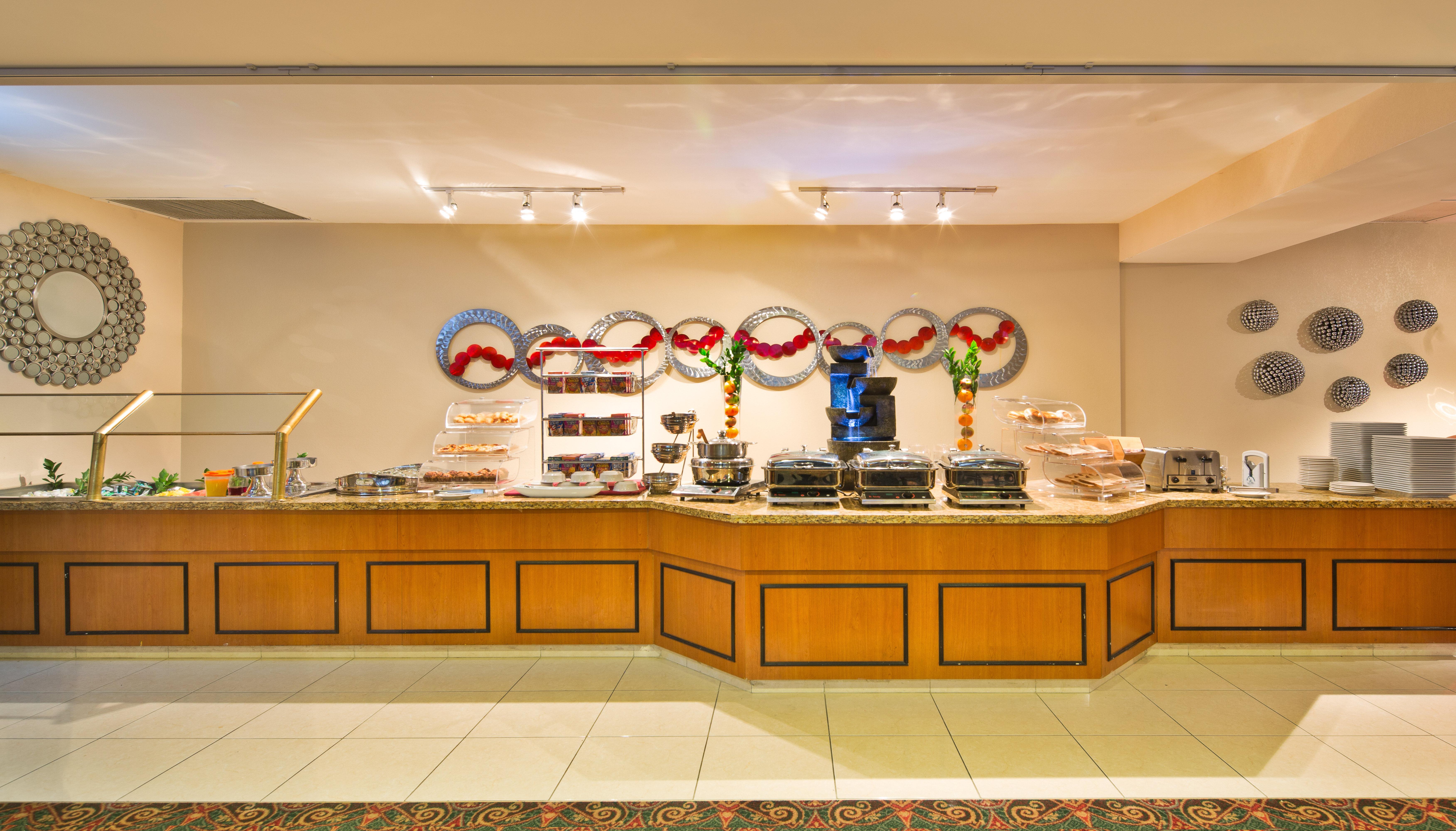 Holiday Inn Nashua, An Ihg Hotel Extérieur photo