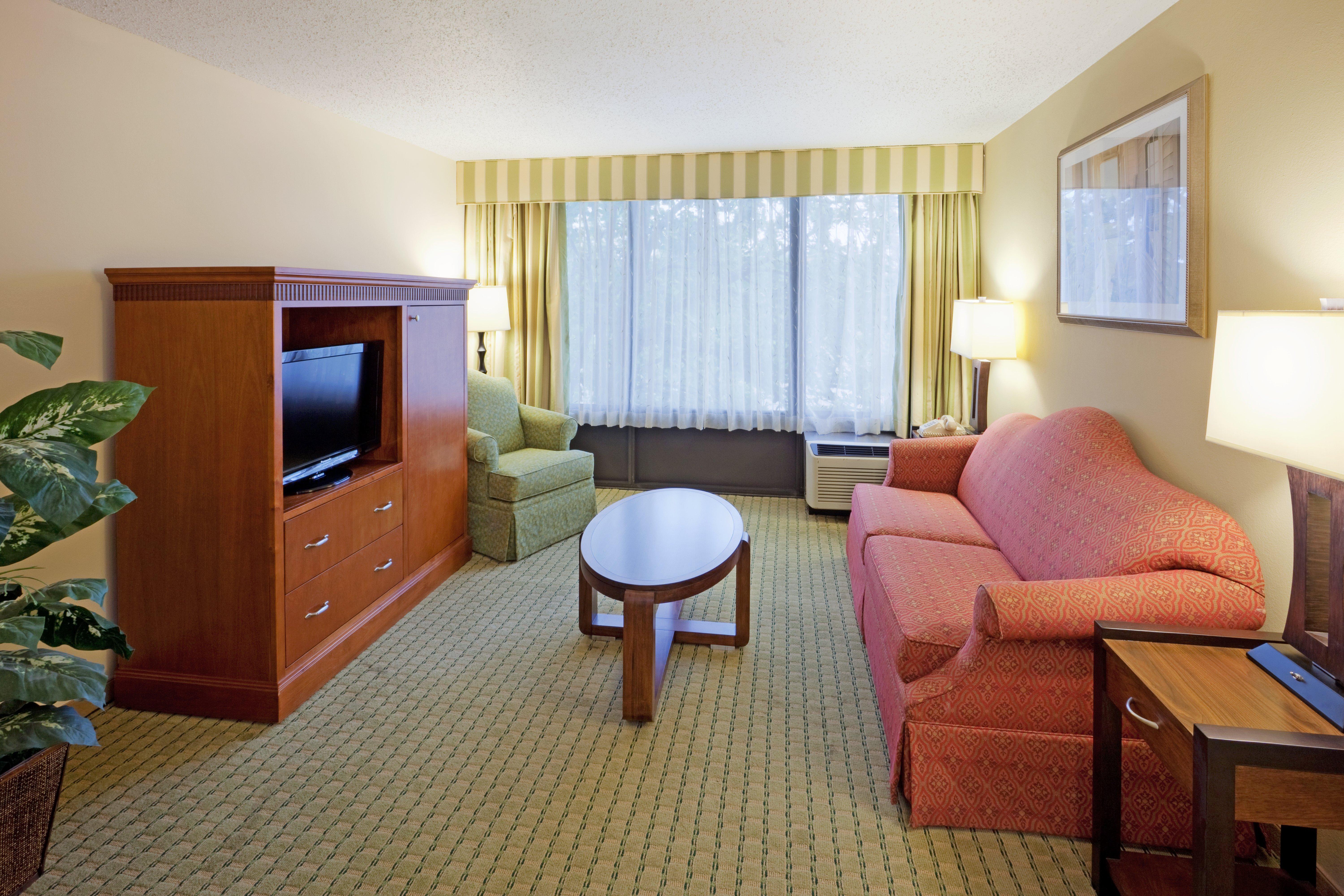 Holiday Inn Nashua, An Ihg Hotel Extérieur photo