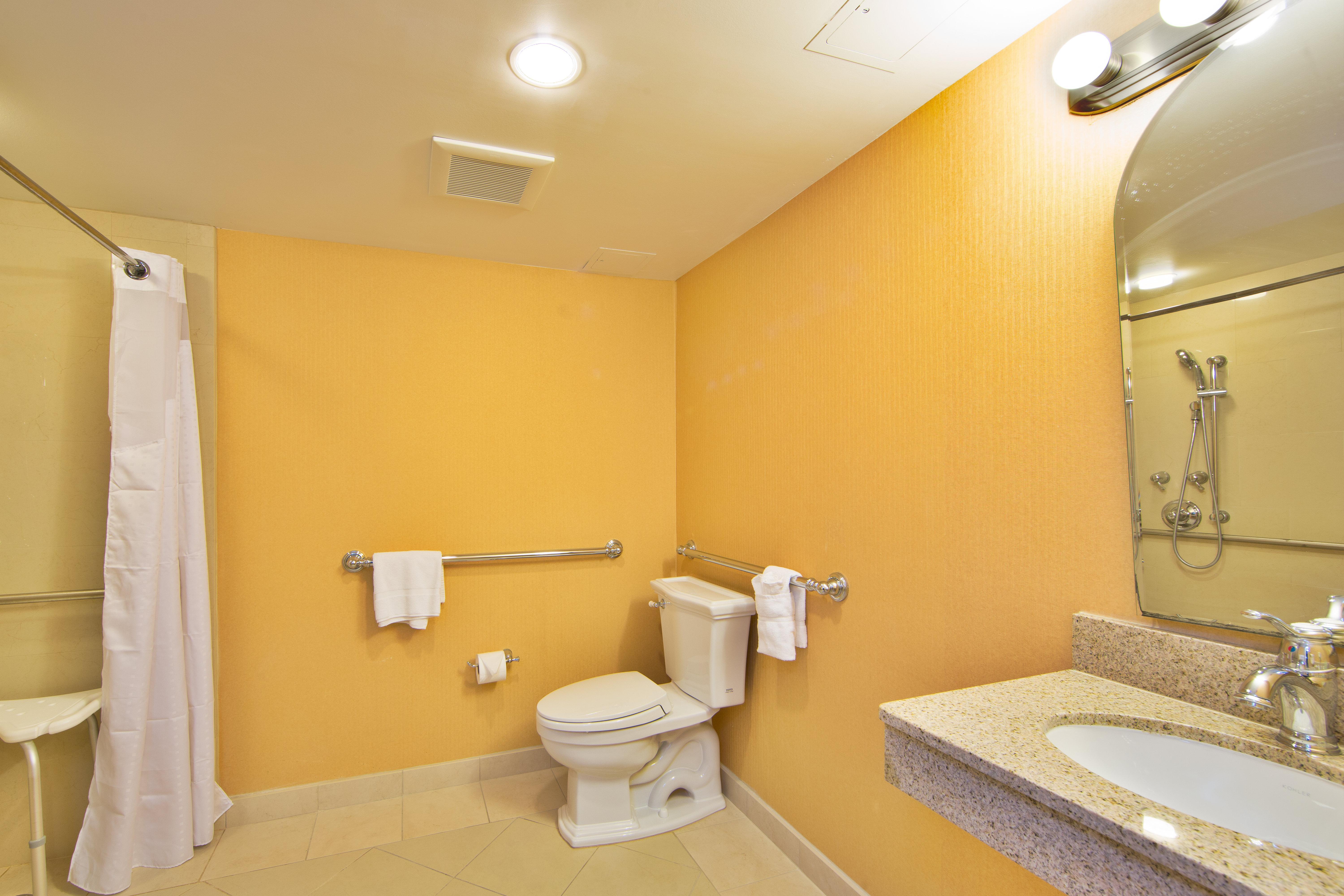 Holiday Inn Nashua, An Ihg Hotel Extérieur photo
