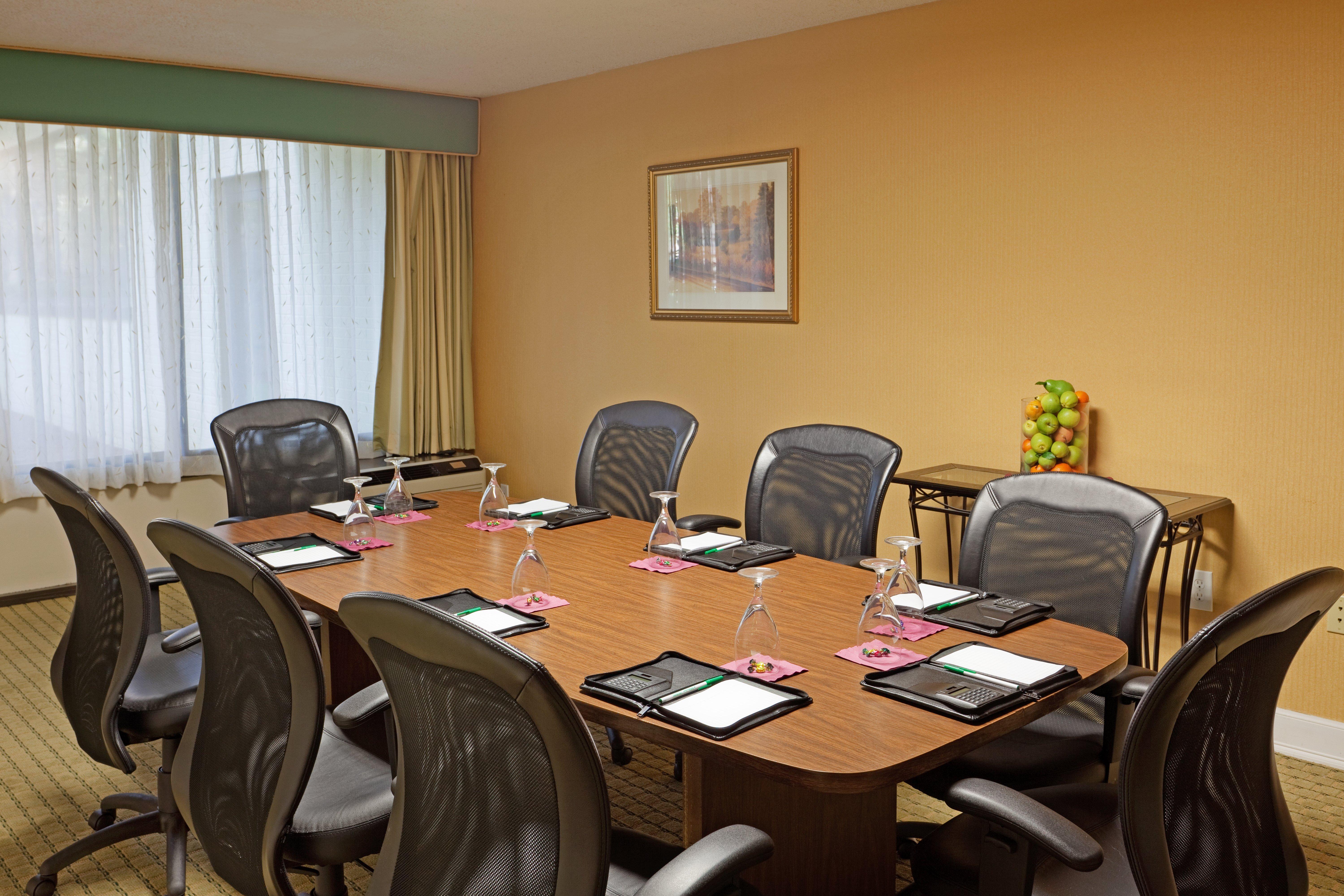 Holiday Inn Nashua, An Ihg Hotel Extérieur photo