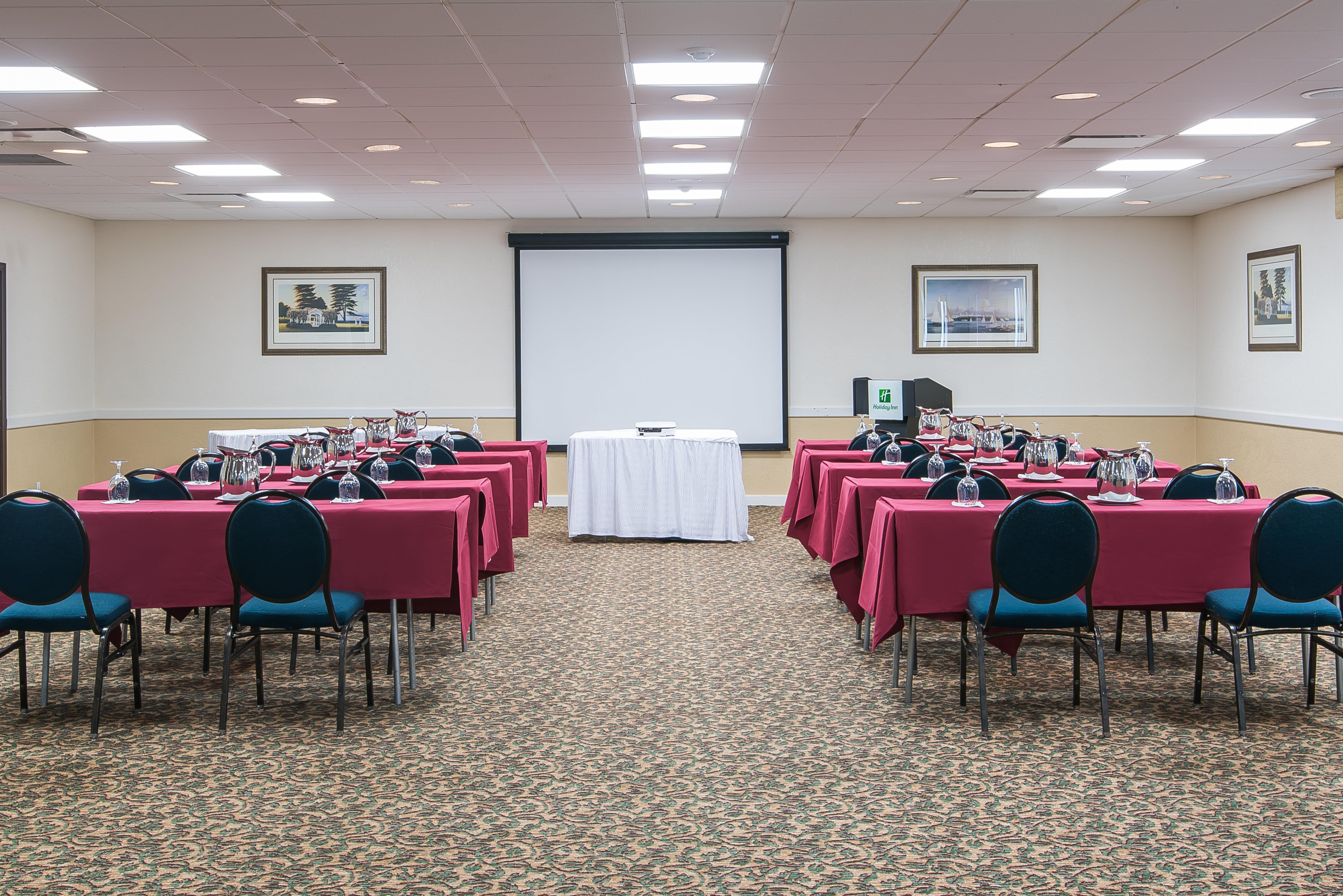 Holiday Inn Nashua, An Ihg Hotel Extérieur photo
