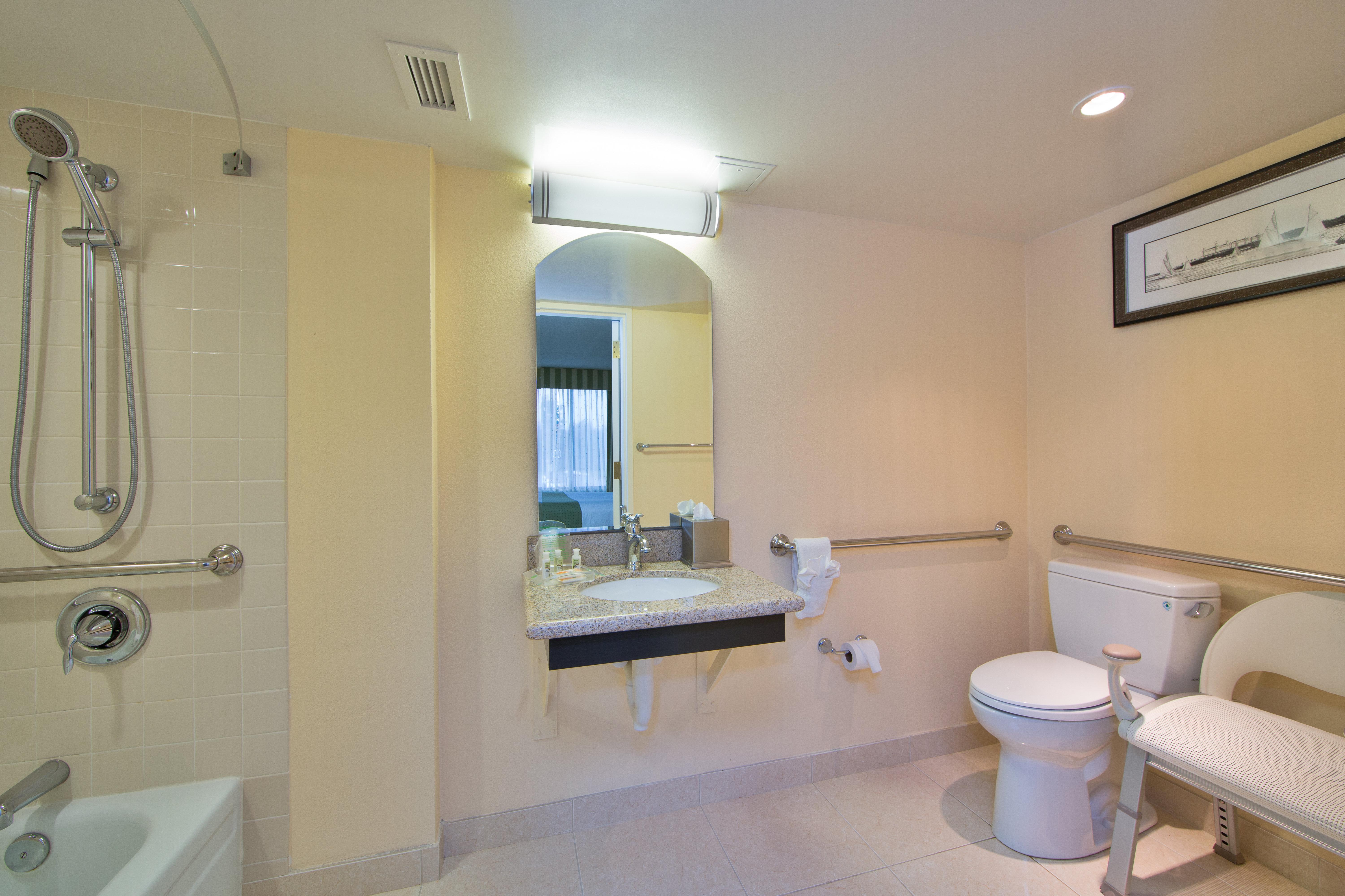 Holiday Inn Nashua, An Ihg Hotel Extérieur photo