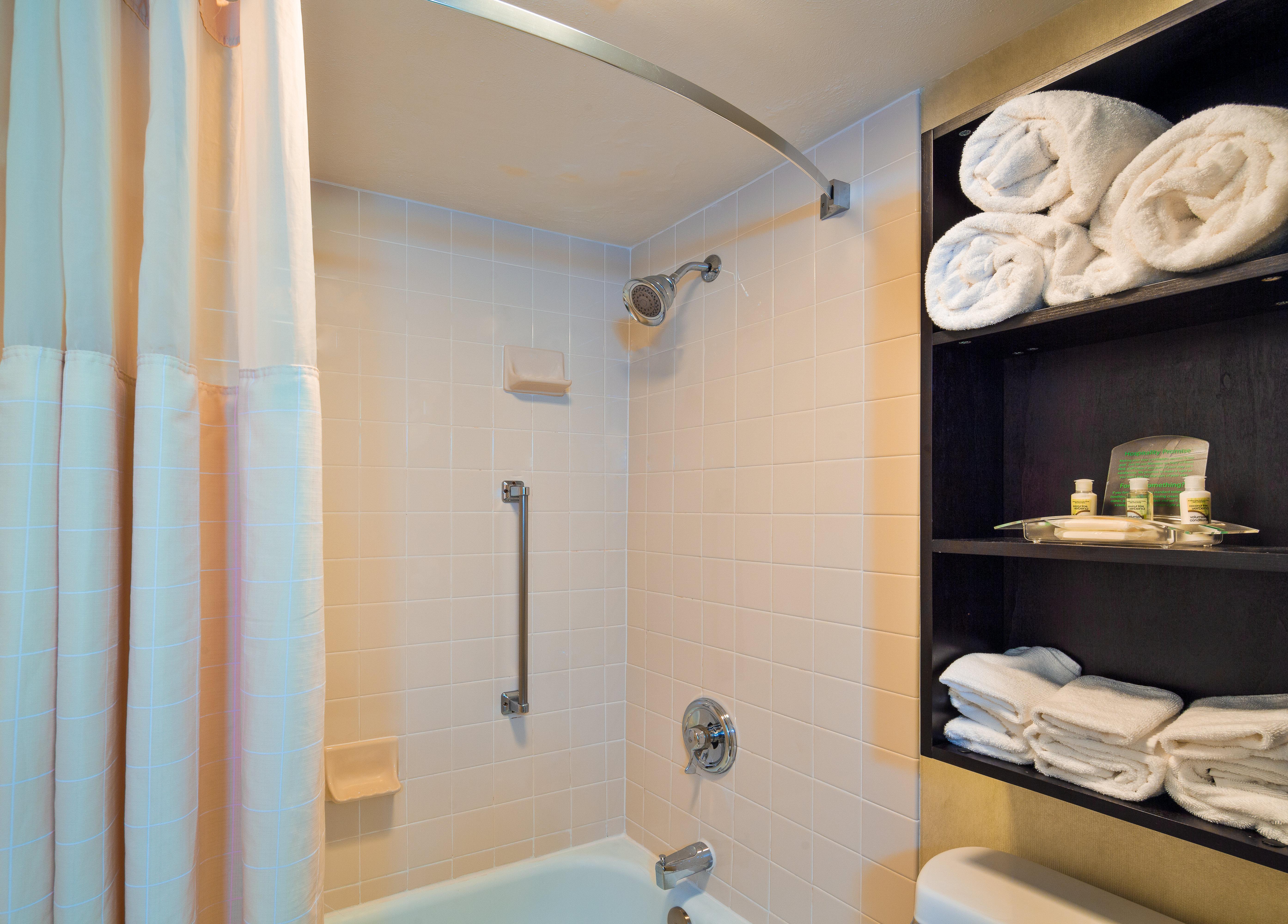 Holiday Inn Nashua, An Ihg Hotel Extérieur photo