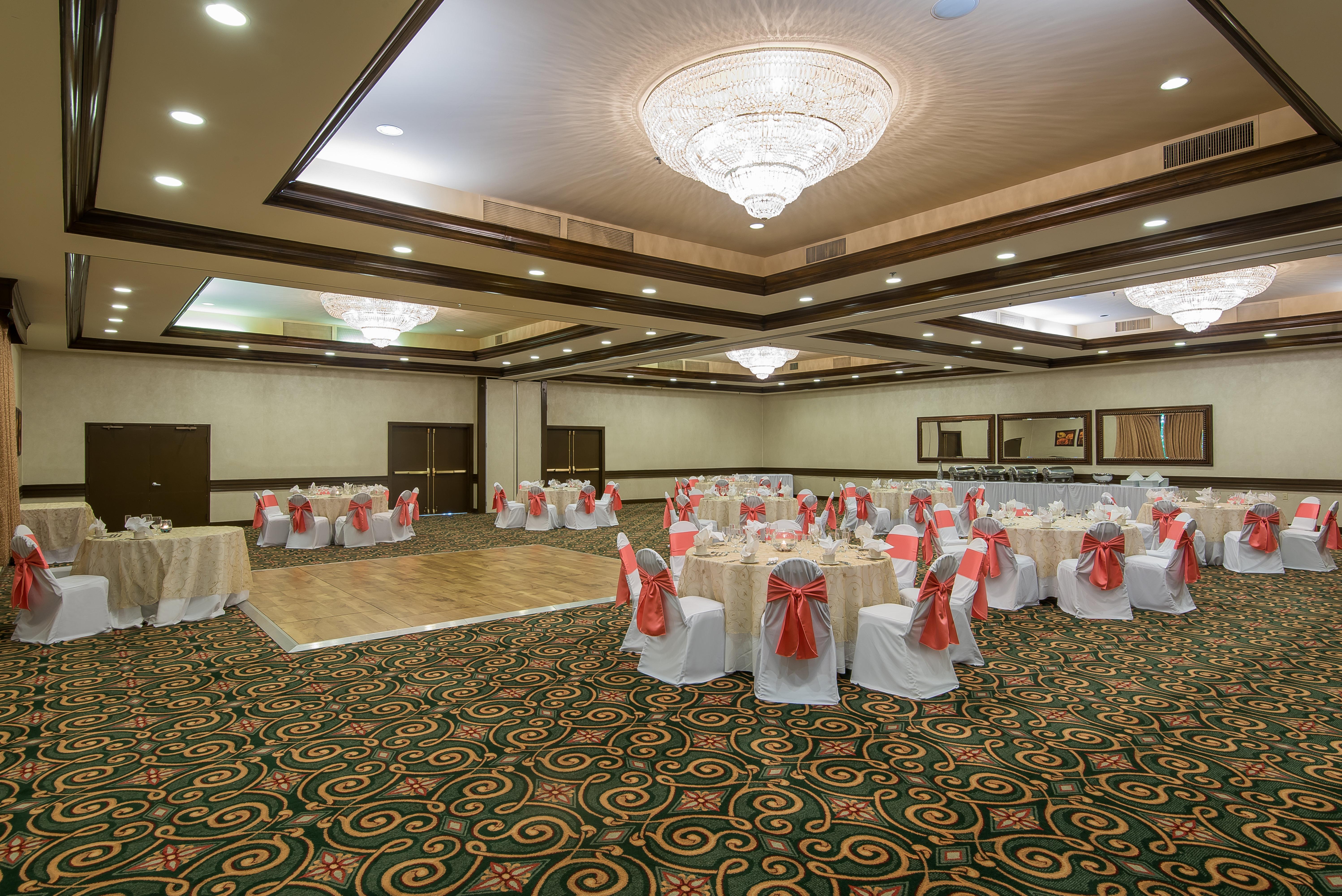 Holiday Inn Nashua, An Ihg Hotel Extérieur photo