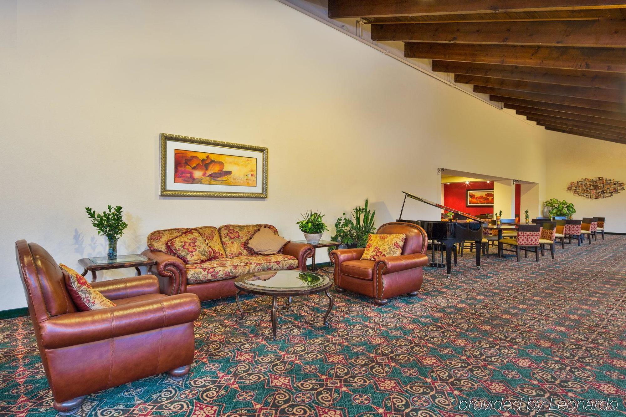 Holiday Inn Nashua, An Ihg Hotel Extérieur photo