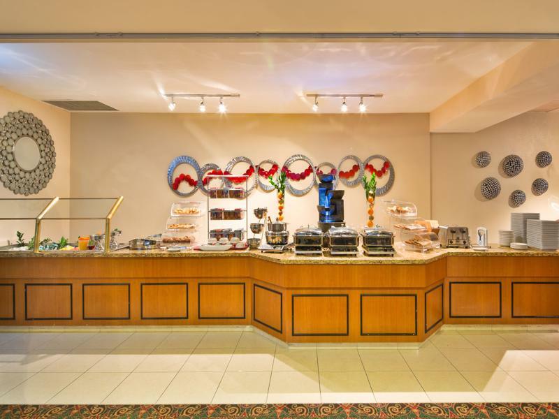 Holiday Inn Nashua, An Ihg Hotel Extérieur photo