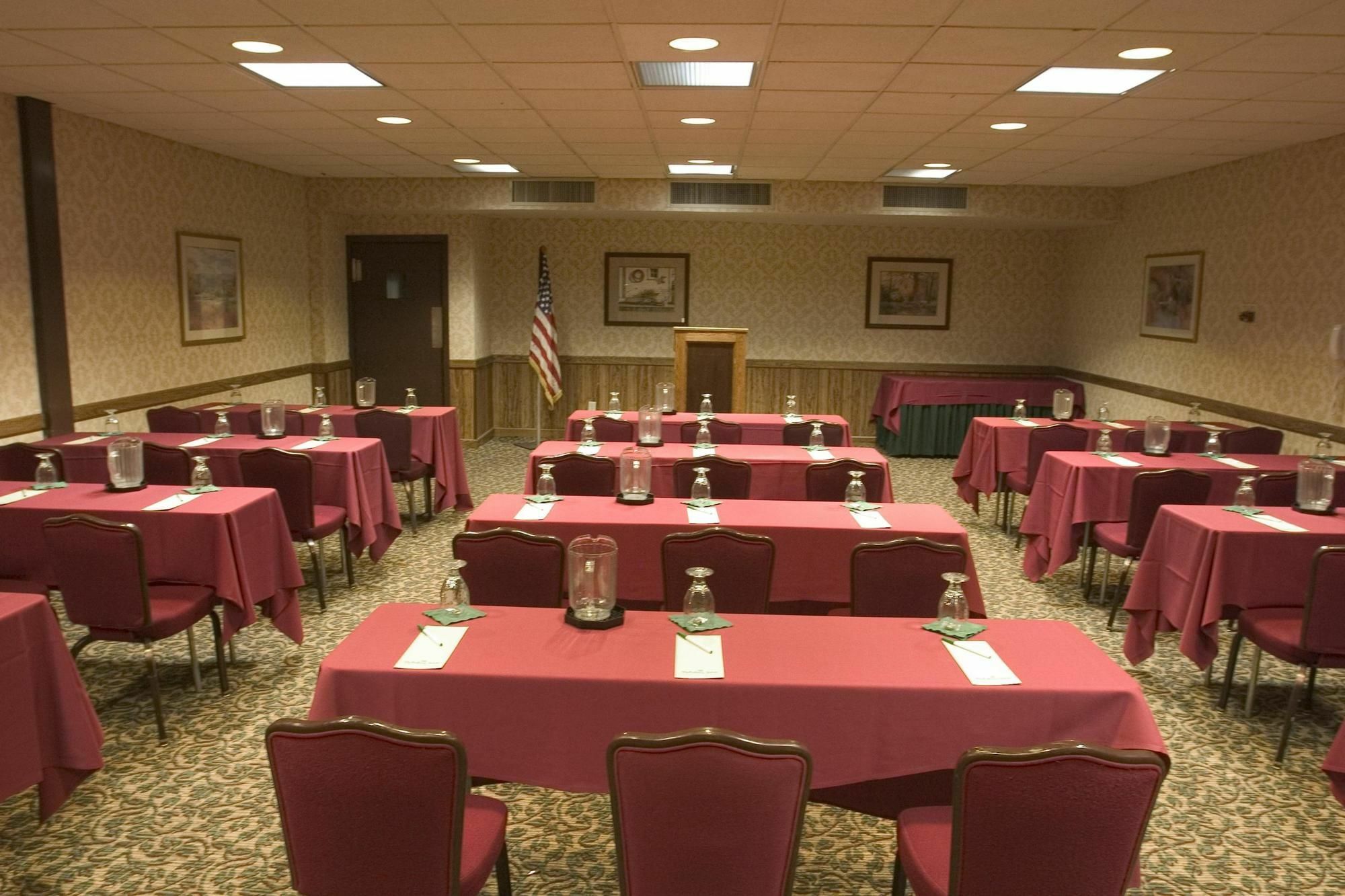 Holiday Inn Nashua, An Ihg Hotel Extérieur photo